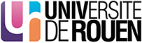Universtiy of Rouen