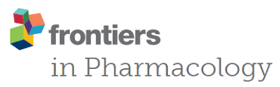 Hupresin® makes the news in Frontiers of Pharmacology 